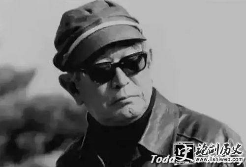 黑泽明
