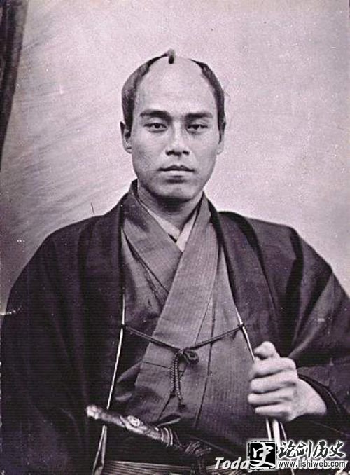 福泽谕吉