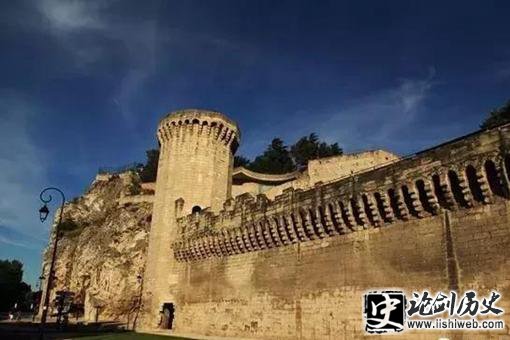 世界各地都有哪些著名的古城墙?都有着什么特点? 世界各地都有哪些著名的古城墙?都有着什么特点?