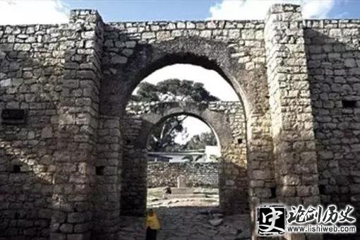 世界各地都有哪些著名的古城墙?都有着什么特点? 世界各地都有哪些著名的古城墙?都有着什么特点?