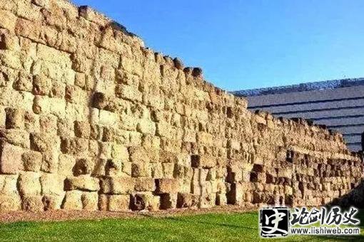 世界各地都有哪些著名的古城墙?都有着什么特点? 世界各地都有哪些著名的古城墙?都有着什么特点?