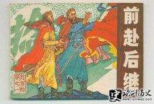 峯ʲô֯ ô?