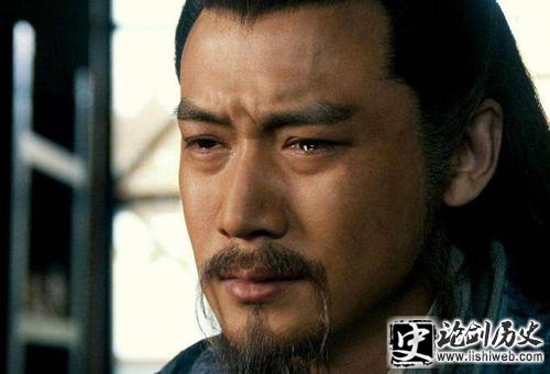 演义中张颌前期那么菜,最后怎么又无敌了? 演义中张颌前期那么菜,最后怎么又无敌了?