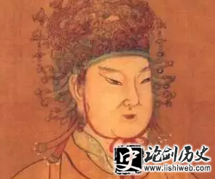 1546658940931151.png image.png