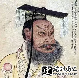 1546658950934902.png image.png