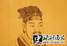 1546658973373112.png image.png
