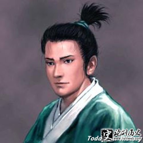 慕容超