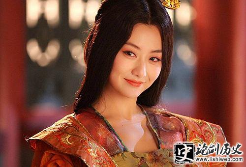 揭秘古代妃子侍寝的过程,这妃子都是太监脱光光的啊 揭秘古代妃子侍寝的过程,这妃子都是太监脱光光的啊