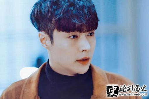 黄金瞳庄睿最后为什么放弃黄金瞳?庄睿结局介绍 黄金瞳庄睿最后为什么放弃黄金瞳?庄睿结局介绍