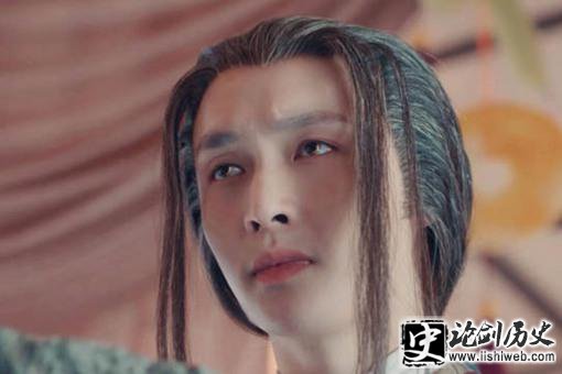 黄金瞳庄睿最后为什么放弃黄金瞳?庄睿结局介绍 黄金瞳庄睿最后为什么放弃黄金瞳?庄睿结局介绍