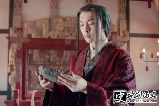 黄金瞳庄睿最后为什么放弃黄金瞳?庄睿结局介绍 黄金瞳庄睿最后为什么放弃黄金瞳?庄睿结局介绍