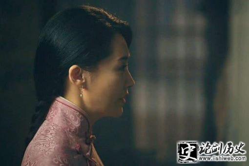 老中医翁泉海和葆秀结局 翁泉海为什么会喜欢上岳小婉? 老中医翁泉海和葆秀结局 翁泉海为什么会喜欢上岳小婉?