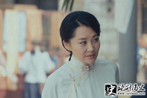 老中医翁泉海和葆秀结局 翁泉海为什么会喜欢上岳小婉? 老中医翁泉海和葆秀结局 翁泉海为什么会喜欢上岳小婉?