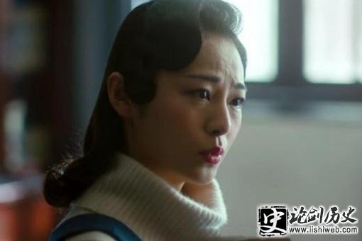 老中医翁泉海和葆秀结局 翁泉海为什么会喜欢上岳小婉? 老中医翁泉海和葆秀结局 翁泉海为什么会喜欢上岳小婉?