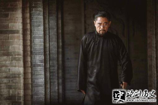 老中医翁泉海和葆秀结局 翁泉海为什么会喜欢上岳小婉? 老中医翁泉海和葆秀结局 翁泉海为什么会喜欢上岳小婉?