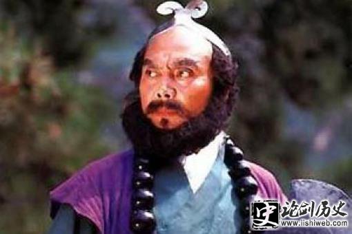 斗战胜佛、旃檀功德佛、净坛使者、金身罗汉菩萨分别是什么意思? 斗战胜佛、旃檀功德佛、净坛使者、金身罗汉菩萨分别是什么意思?