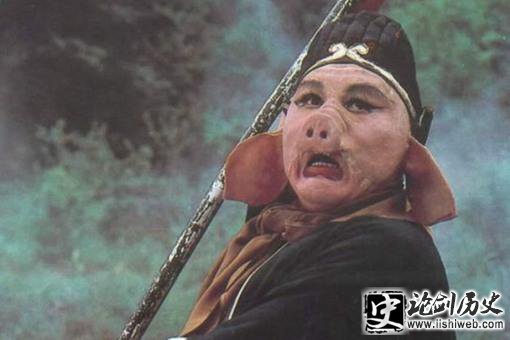 斗战胜佛、旃檀功德佛、净坛使者、金身罗汉菩萨分别是什么意思? 斗战胜佛、旃檀功德佛、净坛使者、金身罗汉菩萨分别是什么意思?