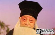 Сƽ С䣿