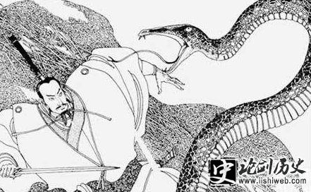 1552012295574718.png image.png