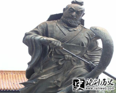1552012152569298.png image.png