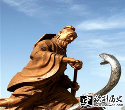 1552012174279135.png image.png