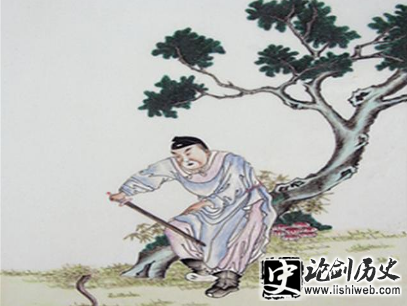 1552012144149351.png image.png