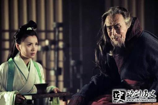掩面而泣什么意思?掩面而泣典故介绍 掩面而泣什么意思?掩面而泣典故介绍