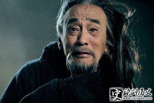 掩面而泣什么意思?掩面而泣典故介绍 掩面而泣什么意思?掩面而泣典故介绍