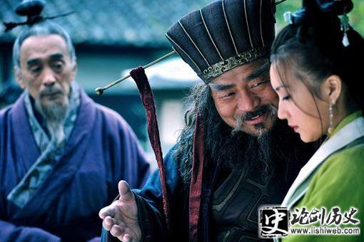 掩面而泣什么意思?掩面而泣典故介绍 掩面而泣什么意思?掩面而泣典故介绍