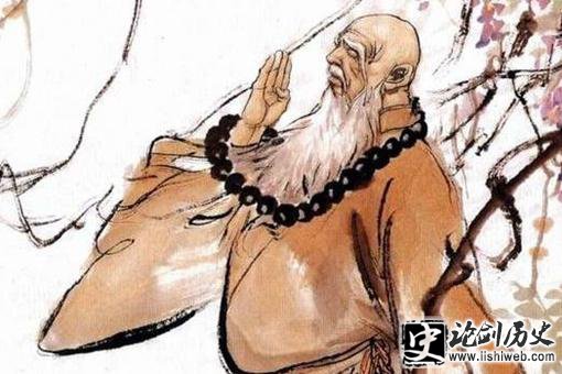 方证大师和东方不败谁更强?方证大师这方面要远胜东方不败 方证大师和东方不败谁更强?方证大师这方面要远胜东方不败