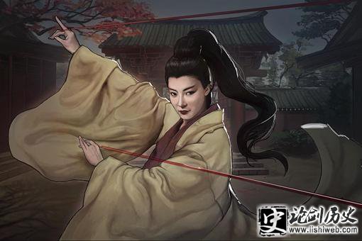 方证大师和东方不败谁更强?方证大师这方面要远胜东方不败 方证大师和东方不败谁更强?方证大师这方面要远胜东方不败