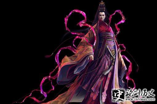 方证大师和东方不败谁更强?方证大师这方面要远胜东方不败 方证大师和东方不败谁更强?方证大师这方面要远胜东方不败