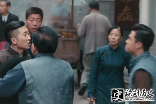 老中医御皇医是好是坏?御皇医真实身份揭秘 老中医御皇医是好是坏?御皇医真实身份揭秘