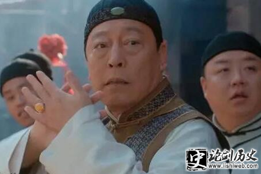 老中医御皇医是好是坏?御皇医真实身份揭秘 老中医御皇医是好是坏?御皇医真实身份揭秘