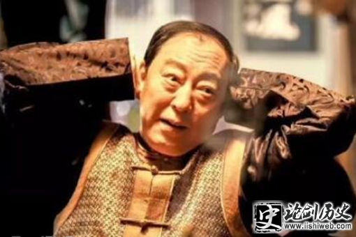 老中医御皇医是好是坏?御皇医真实身份揭秘 老中医御皇医是好是坏?御皇医真实身份揭秘