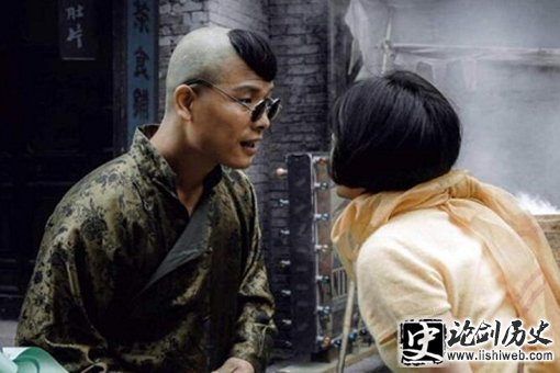 老中医御皇医是好是坏?御皇医真实身份揭秘 老中医御皇医是好是坏?御皇医真实身份揭秘