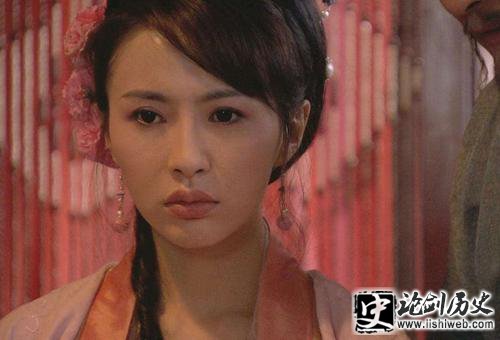 洪太尉误走妖魔的故事简介 洪太尉误走妖魔的故事简介