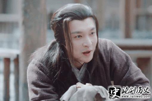 黄金瞳冯权结局怎么样了?黄金瞳的真相究竟是什么? 黄金瞳冯权结局怎么样了?黄金瞳的真相究竟是什么?