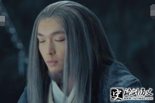 黄金瞳冯权结局怎么样了?黄金瞳的真相究竟是什么? 黄金瞳冯权结局怎么样了?黄金瞳的真相究竟是什么?