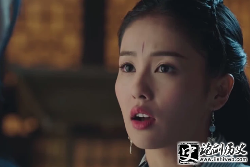 招摇厉尘澜觉醒洛明轩被彻底封印 厉尘澜心魔爆发为何会失忆? 招摇厉尘澜觉醒洛明轩被彻底封印 厉尘澜心魔爆发为何会失忆?