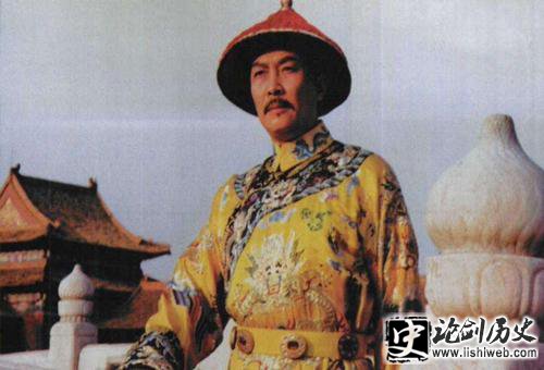 罗卜藏丹增是怎么从年羹尧的包围中逃跑的? 罗卜藏丹增是怎么从年羹尧的包围中逃跑的?
