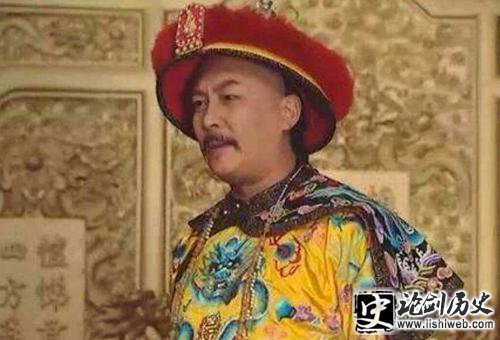 罗卜藏丹增是怎么从年羹尧的包围中逃跑的? 罗卜藏丹增是怎么从年羹尧的包围中逃跑的?