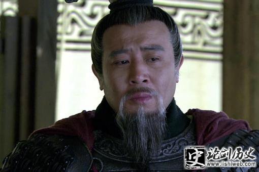 无名小卒什么意思?无名小卒典故介绍 无名小卒什么意思?无名小卒典故介绍