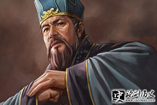 无名小卒什么意思?无名小卒典故介绍 无名小卒什么意思?无名小卒典故介绍
