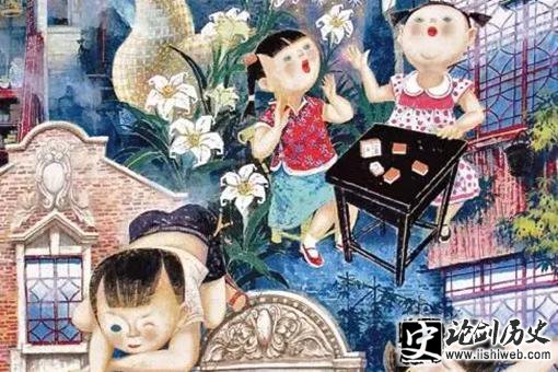 上海方言小赤佬是什么意思?小赤佬来历介绍 上海方言小赤佬是什么意思?小赤佬来历介绍