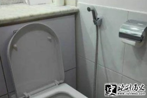 古代印度人上厕所为什么不用纸而用手? 古代印度人上厕所为什么不用纸而用手?