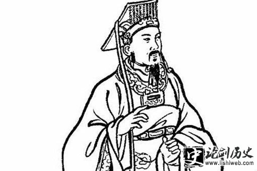 晋文公是如何成为春秋五霸之一的?晋文公崛起之路解析 晋文公是如何成为春秋五霸之一的?晋文公崛起之路解析