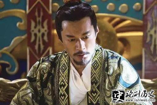 晋文公是如何成为春秋五霸之一的?晋文公崛起之路解析 晋文公是如何成为春秋五霸之一的?晋文公崛起之路解析