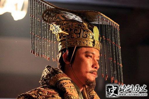 晋文公是如何成为春秋五霸之一的?晋文公崛起之路解析 晋文公是如何成为春秋五霸之一的?晋文公崛起之路解析