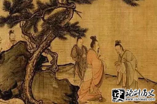 晋文公是如何成为春秋五霸之一的?晋文公崛起之路解析 晋文公是如何成为春秋五霸之一的?晋文公崛起之路解析